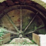 moulin du bas