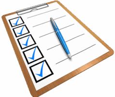 checklist-1622517_640